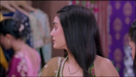 Jaane Anjaane Hum Mile - 11th July 2026